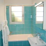 Maison Mosgenstein Appartement