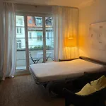 Maison Mosgenstein Berne