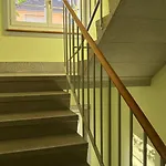 Appartement Maison Mosgenstein Berne