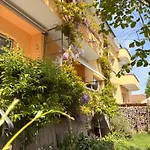 Maison Mosgenstein Appartement