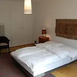 Maison Mosgenstein Appartement *