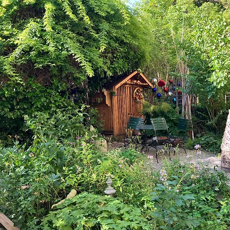 Apartamento Maison Mosgenstein Berna